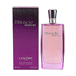 Lancome Miracle Forever