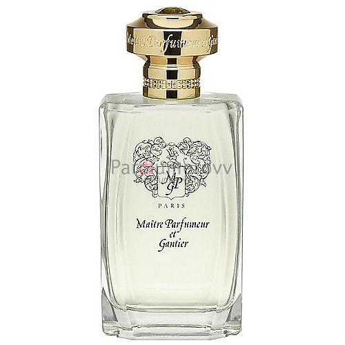 MAITRE PARFUMEUR ET GANTIER AMBRE MYTHIQUE edp 120ml MAITRE PARFUMEUR ET GANTIER AMBRE MYTHIQUE edp 120ml