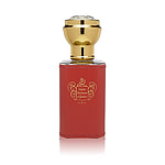 Maitre Parfumeur Et Gantier Cuir Fetiche Maitre Parfumeur Et Gantier Cuir Fetiche