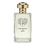 Maitre Parfumeur Et Gantier Eau De Camelia Chinois Maitre Parfumeur Et Gantier Eau De Camelia Chinois