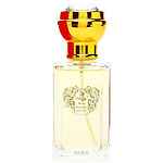 Maitre Parfumeur Et Gantier Eau De Mure Maitre Parfumeur Et Gantier Eau De Mure