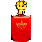 Maitre Parfumeur Et Gantier Grain De Plaisir Maitre Parfumeur Et Gantier Grain De Plaisir