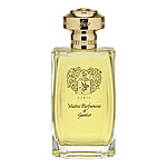 Maitre Parfumeur Et Gantier Tubereuse Maitre Parfumeur Et Gantier Tubereuse
