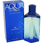 Marina De Bourbon Aqua Di Aqua Homme
