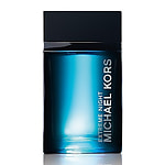 Michael Kors Extreme Night Michael Kors Extreme Night