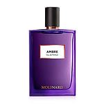 Molinard Ambre Molinard Ambre