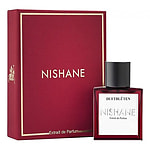 Nishane Duftbluten Nishane Duftbluten