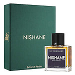 Nishane Fan Your Flames Nishane Fan Your Flames