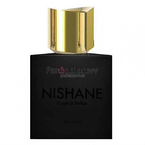 NISHANE KARAGOZ 50ml parfume NISHANE KARAGOZ 50ml parfume