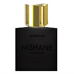Nishane Karagoz Nishane Karagoz