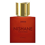 Nishane Zenne Nishane Zenne