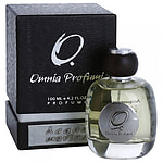 Omnia Profumi Acquamarina Omnia Profumi Acquamarina