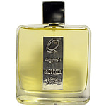Omnia Profumi Argento Omnia Profumi Argento