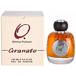 Omnia Profumi Granato Omnia Profumi Granato