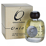 Omnia Profumi Onice