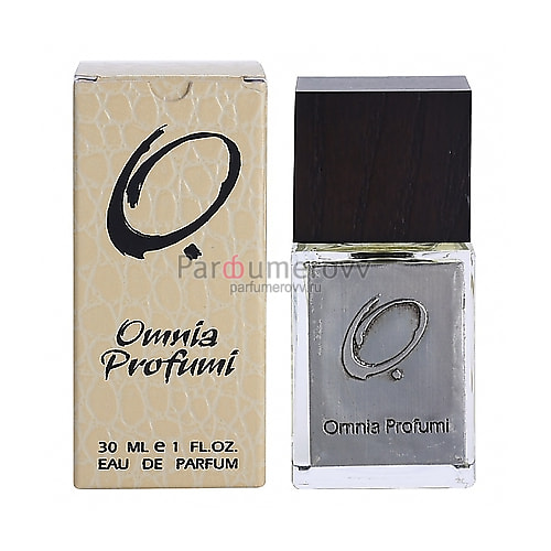OMNIA PROFUMI ONICE edp (w) 30ml OMNIA PROFUMI ONICE edp (w) 30ml
