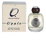 Omnia Profumi Opale Omnia Profumi Opale