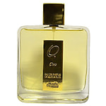 Omnia Profumi Oro Omnia Profumi Oro