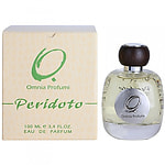 Omnia Profumi Peridoto