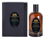 Phaedon Black Vetiver Phaedon Black Vetiver