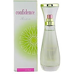 Rasasi Confidence Femme