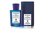 Acqua Di Parma Blu Mediterraneo Ginepro Di Sardegna Acqua Di Parma Blu Mediterraneo Ginepro Di Sardegna