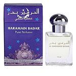 Al Haramain Perfumes Badar