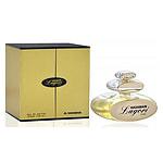 Al Haramain Perfumes Lagori Gold