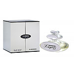 Al Haramain Perfumes Lagori Silver Al Haramain Perfumes Lagori Silver