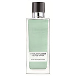 Angel Schlesser Agua De Vetiver