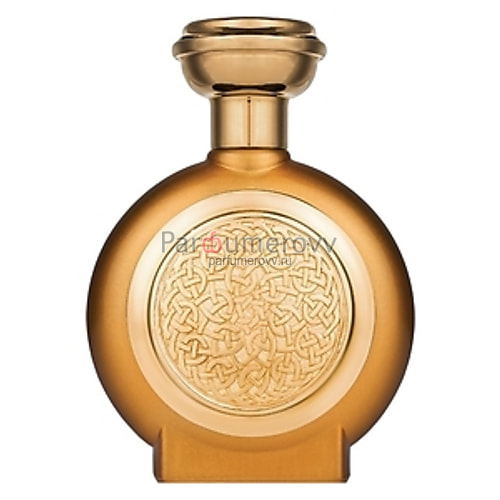 BOADICEA THE VICTORIOUS EMPIRE edp 100ml TESTER BOADICEA THE VICTORIOUS EMPIRE edp 100ml TESTER