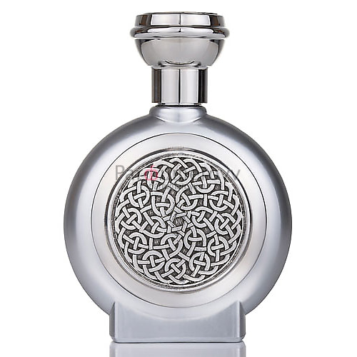 BOADICEA THE VICTORIOUS HEROINE edp 100ml BOADICEA THE VICTORIOUS HEROINE edp 100ml