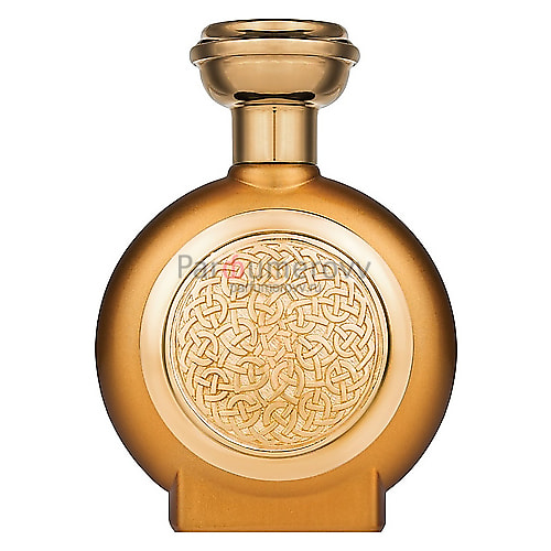 BOADICEA THE VICTORIOUS NOTORIOUS edp 100ml BOADICEA THE VICTORIOUS NOTORIOUS edp 100ml