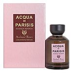 Reyane Acqua Di Parisis Arabian Roses Reyane Acqua Di Parisis Arabian Roses