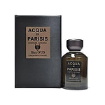 Reyane Acqua Di Parisis Black Oud