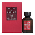 Reyane Acqua Di Parisis Oud Couture