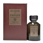 Reyane Acqua Di Parisis Wild Oud