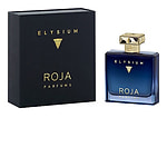 Roja Dove Elysium Pour Homme Roja Dove Elysium Pour Homme