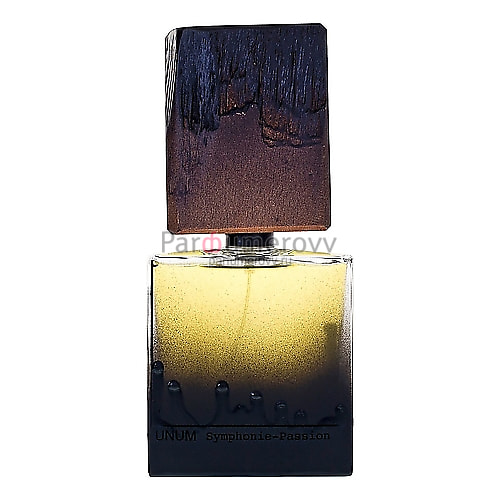 FILIPPO SORCINELLI UNUM SYMPHONIE-PASSION 100ml parfume
