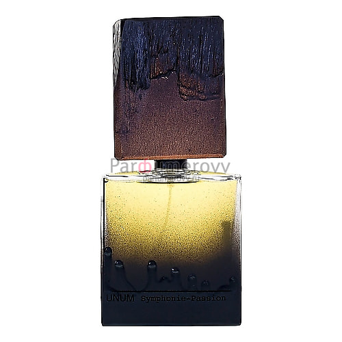 FILIPPO SORCINELLI UNUM SYMPHONIE-PASSION 100ml parfume FILIPPO SORCINELLI UNUM SYMPHONIE-PASSION 100ml parfume