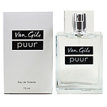 Van Gils Puur Van Gils Puur