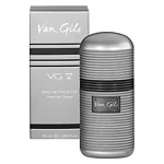 Van Gils Vg V Van Gils Vg V