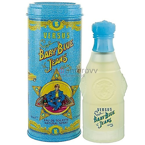 baby blue jeans cologne