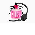 Victoria's Secret Love Me Victoria's Secret Love Me