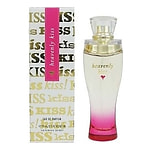 Victoria's Secret Heavenly Kiss Victoria's Secret Heavenly Kiss