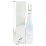 Weil Eau De Weil