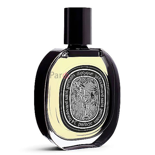 DIPTYQUE VETYVERIO edp 75ml DIPTYQUE VETYVERIO edp 75ml
