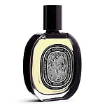 Diptyque Vetyverio Eau De Parfume Diptyque Vetyverio Eau De Parfume