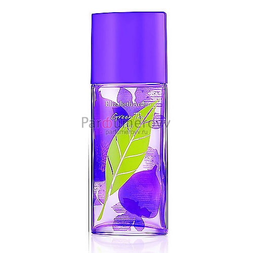 ELIZABETH ARDEN GREEN TEA FIG edt (w) 50ml ELIZABETH ARDEN GREEN TEA FIG edt (w) 50ml