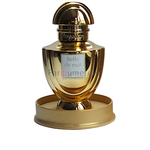FRAGONARD BELLE DE NUIT PARFUM (w) 30ml parfume TESTER